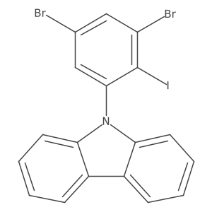 2766676-66-6 structure