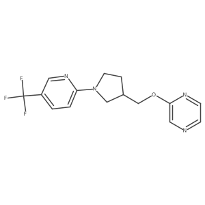 2770598-44-0 structure