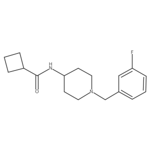 2770630-23-2结构式