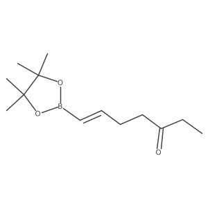 2797244-81-4 structure