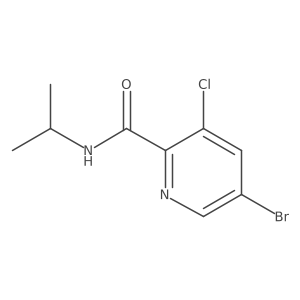 2802575-99-9 structure