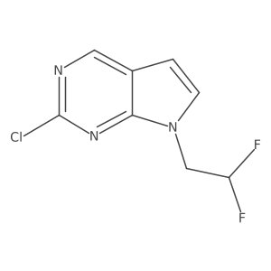 2806971-96-8 structure
