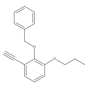 2808386-00-5 structure