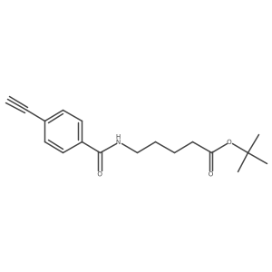 2818276-78-5结构式