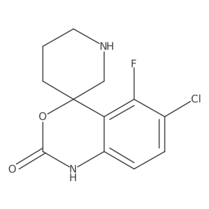 2857081-39-9 structure