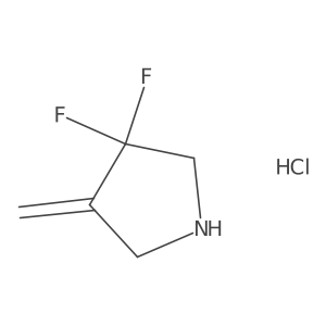 2866355-76-0结构式