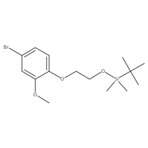 2892709-66-7 structure