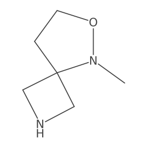 2894733-54-9 structure