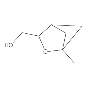 2923842-86-6 structure