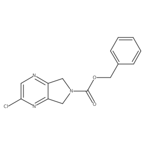 2924020-56-2 structure