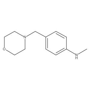 29608-35-3 structure