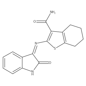 314282-53-6结构式
