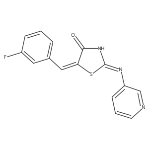 315244-46-3 structure