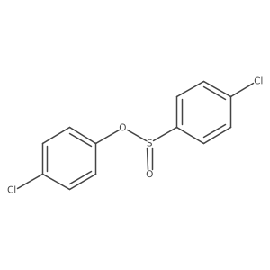 31972-47-1 structure