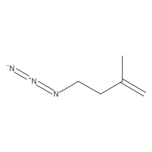325168-22-7 structure