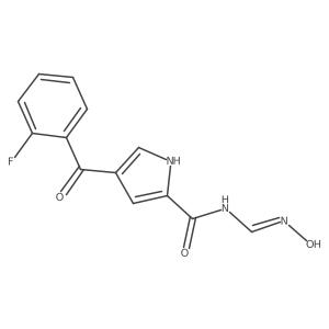 338977-20-1结构式