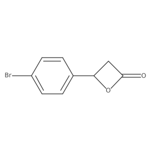 35409-58-6 structure