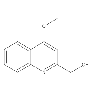 361576-36-5结构式