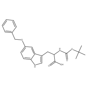 361576-58-1结构式