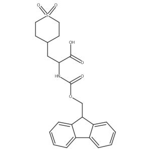 369403-02-1 structure