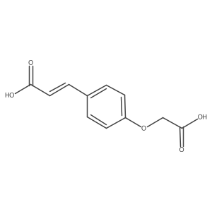 386299-28-1 structure