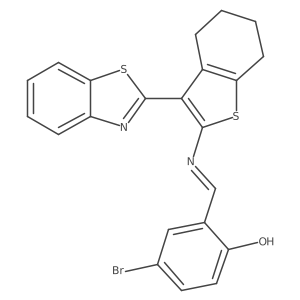 389065-42-3 structure
