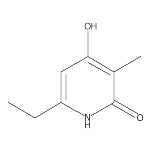 412324-02-8结构式