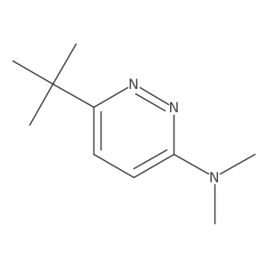 41398-43-0 structure