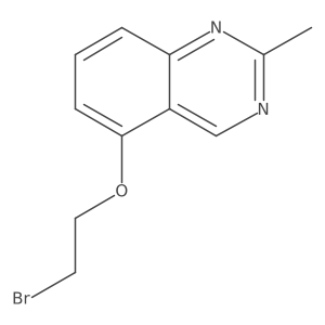 420787-27-5 structure