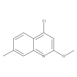 443687-50-1 structure
