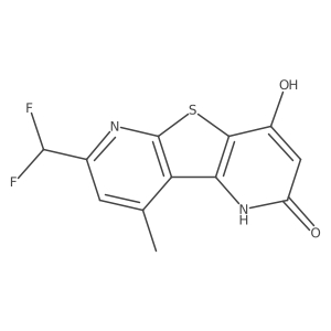 445025-15-0结构式