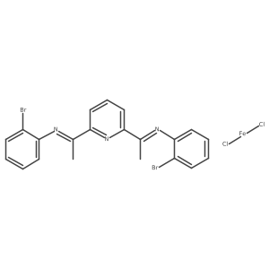 473442-39-6 structure