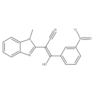476279-57-9 structure