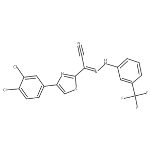477197-24-3结构式