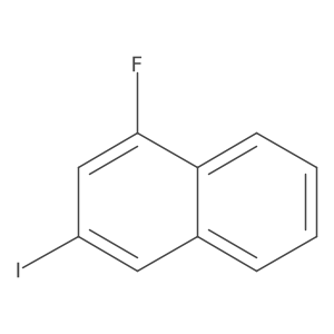 501433-11-0 structure
