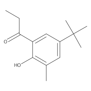 51233-85-3 structure