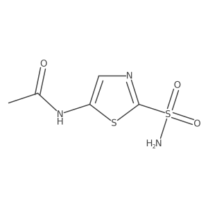 533887-46-6 structure