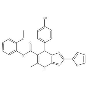 540505-12-2 structure