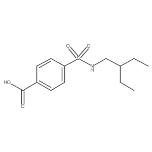 54190-78-2 structure