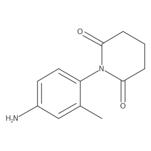 544445-52-5 structure