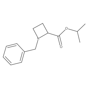 54773-12-5 structure