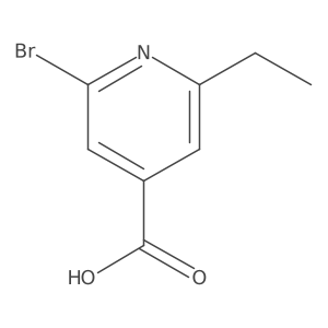 54881-22-0 structure