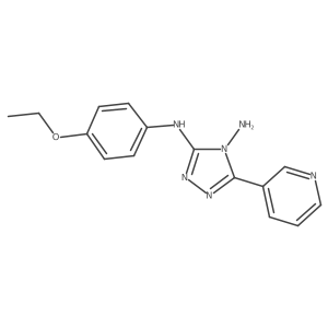568590-01-2结构式