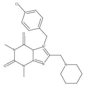 575461-86-8结构式