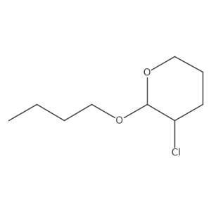 61092-40-8 structure