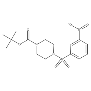625106-74-3结构式