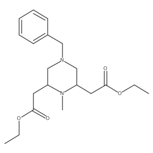 625434-07-3结构式