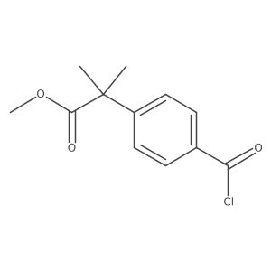 630385-42-1 structure