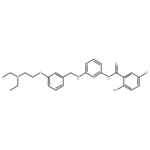 648922-68-3 structure