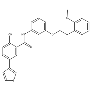648925-89-7结构式